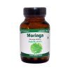 3459 moringa