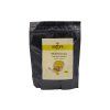 6339 1 mung dal loupany 500 g sattva
