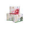 7631 1 mydla 2 1 maharishi ayurveda