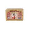 1739 1 mydlo s granatovym jablkem 100 g knossos