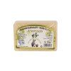 3641 1 mydlo s oslim mlekem 100 g knossos