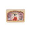 1217 1 mydlo s ruzi 100 g knossos
