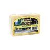 5639 mydlo s vuni pryskyrice 100 g knossos