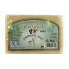 1736 mydlo salvejove 100 g knossos