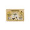 4223 1 mydlo vanilkove 100 g knossos