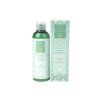 4579 1 neemove telove mleko 200 ml healing nature