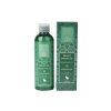 4573 neemovy sprchovy gel 200ml