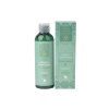 4576 1 neemovy sampon na vlasy 200 ml healing nature