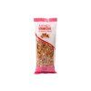 4594 minos orechova tycinka mandle a med 60 g