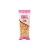 4585 minos orechova tycinka kesu a med 50g