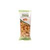 4591 minos orechova tycinka liskovy orech a med 50 g
