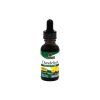 1661 pampeliska smetanka bylinne kapky 30 ml nature s answer