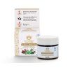 6986 ayurvedic pirant balm