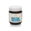 7583 1 amrit kalash 600 g maharishi ayurveda