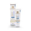 7112 krem 3v1 pitta 75 ml maharishi ayurveda