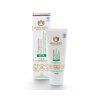 7115 1 krem 3v1 vata 75 ml maharishi ayurveda