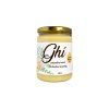 4558 2 poctive ghi velikonocni edice 500 ml