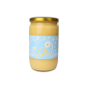 2591 4 poctive ghi z vysociny 720 ml day spa