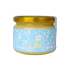 2591 6 poctive ghi z vysociny 220 ml day spa