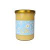 2591 5 poctive ghi z vysociny 450 ml day spa