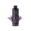 7610 1 prirodni pena do koupele levandule 225 ml vitie