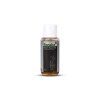 167 2 raw olej z cernuchy sete kalonji 25 ml 50 ml baraka