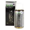 167 cernucha seta olej 50 ml baraka