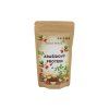 6219 raw protein arasidovy 250 g natural products