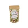 6234 1 raw protein mandlovy 250 g natural products