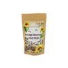 6231 raw protein slunecnicovy 250 g natural products