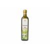 797 1 raw sezamovy olej 750 ml day spa
