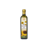 2925 1 raw slunecnicovy olej 750 ml day spa
