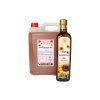 2925 2 raw slunecnicovy olej 750 ml 5 l day spa