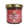 2552 1 https www day spa shop cz raw tahini skoricove 165 ml