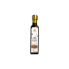 7040 zlaty lneny olej 250 ml day spa