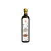 7040 1 zlaty lneny olej 750 ml day spa