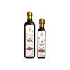 7040 2 zlaty lneny olej 250ml a 750 ml day spa