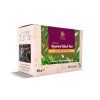 7235 regional black teas 18 sacku healing nature