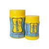 4702 asafoetida 50g 100 g vandevi