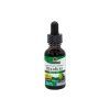 2132 1 rozchodnik ruzovy bylinne kapky 30 ml nature s answer