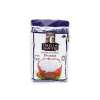 5772 1 ryze basmati extra dlouha premium 1 kg india gate