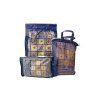 2615 4 kaalar ryze basmati 1 kg 2 kg 5 kg