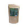 7166 basmati ryze aarush 1 kg