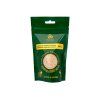 7502 2 sezamova seminka loupane 100 g healing nature