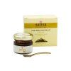 5699 1 shilajit mumio himalajsky tekuty 15 g sattva