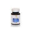 6983 shilajit 60 tablet maharishi ayurveda