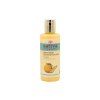 5669 1 sprchovy gel pomeranc 210 ml sattva