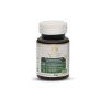 7664 student rasayana 60 tablet maharishi ayurveda