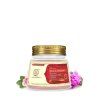 6592 1 sul do koupele ruze geranium 200 g khadi natural