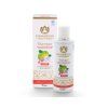 6998 1 170376 kapha shampoo 200ml de en